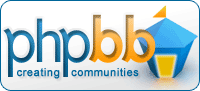 Arthritis Information Forum Index